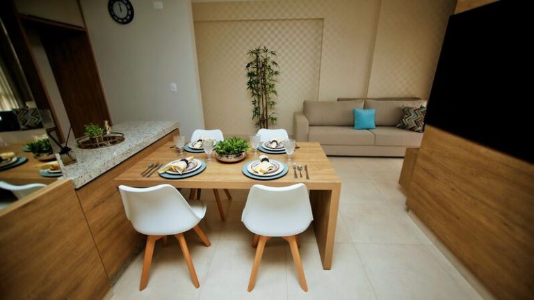 coin-repas